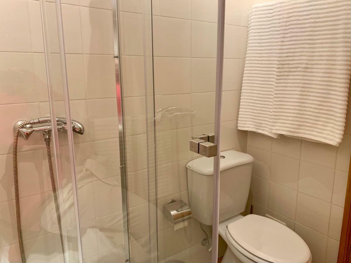 Charming Apartment With Private Garden & Pool Vilamoura Bagian luar foto
